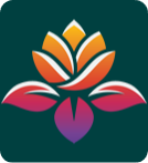 Murugan Logo